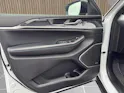 Jeep Grand Cherokee 2.0 Plug-in-Hybrid Trailhawk 4xe