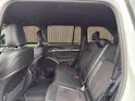 Jeep Grand Cherokee 2.0 Plug-in-Hybrid Trailhawk 4xe
