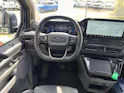 Ford E-Tourneo Custom Bus 340 L1 Titanium X