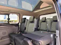 Ford E-Tourneo Custom Bus 340 L1 Titanium X