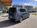Ford E-Tourneo Custom Bus 340 L1 Titanium X