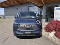 Ford E-Tourneo Custom Bus 340 L1 Titanium X