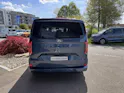 Ford E-Tourneo Custom Bus 340 L1 Titanium X