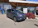 Ford E-Tourneo Custom Bus 340 L1 Titanium X