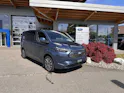 Ford E-Tourneo Custom Bus 340 L1 Titanium X