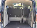 Ford E-Tourneo Custom Bus 340 L1 Titanium X
