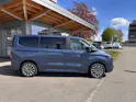Ford E-Tourneo Custom Bus 340 L1 Titanium X