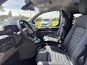Ford E-Tourneo Custom Bus 340 L1 Titanium X