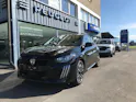 Peugeot 208 1.2 MHEV 110 Allure Premium