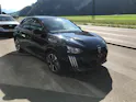 Peugeot 208 1.2 MHEV 110 Allure Premium