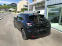Peugeot 208 1.2 MHEV 110 Allure Premium