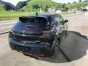 Peugeot 208 1.2 MHEV 110 Allure Premium
