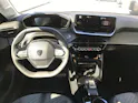 Peugeot 208 1.2 MHEV 110 Allure Premium