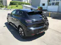 Peugeot 208 1.2 MHEV 110 Allure Premium