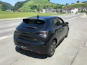 Peugeot 208 1.2 MHEV 110 Allure Premium