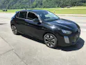Peugeot 208 1.2 MHEV 110 Allure Premium