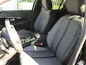 Peugeot 208 1.2 MHEV 110 Allure Premium