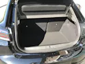 Peugeot 208 1.2 MHEV 110 Allure Premium