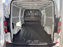 Ford Transit Custom Van 280 L2 2.0 EcoBlue 110 Trend