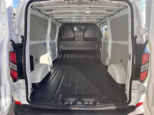 Ford Transit Custom Van 280 L2 2.0 EcoBlue 110 Trend