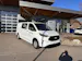 Ford Transit Custom Van 280 L2 2.0 EcoBlue 110 Trend