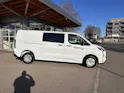 Ford Transit Custom Van 280 L2 2.0 EcoBlue 110 Trend