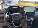 Ford Transit Custom Van 280 L2 2.0 EcoBlue 110 Trend