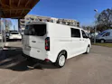 Ford Transit Custom Van 280 L2 2.0 EcoBlue 110 Trend