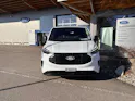 Ford Transit Custom Van 280 L2 2.0 EcoBlue 110 Trend