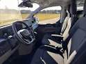 Ford Transit Custom Van 280 L2 2.0 EcoBlue 110 Trend