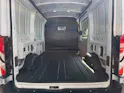 Ford E-Transit Van 350 L2H2 67kWh Trend