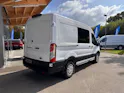 Ford E-Transit Van 350 L2H2 67kWh Trend