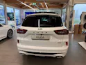 Ford Kuga 2.5 Plug-in Hybrid ST-Line X