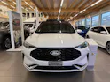 Ford Kuga 2.5 Plug-in Hybrid ST-Line X
