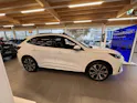 Ford Kuga 2.5 Plug-in Hybrid ST-Line X