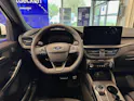 Ford Kuga 2.5 Plug-in Hybrid ST-Line X