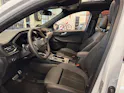 Ford Kuga 2.5 Plug-in Hybrid ST-Line X