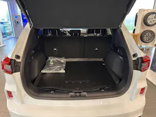 Ford Kuga 2.5 Plug-in Hybrid ST-Line X