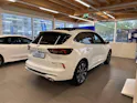 Ford Kuga 2.5 Plug-in Hybrid ST-Line X