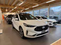 Ford Kuga 2.5 Plug-in Hybrid ST-Line X
