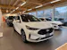 Ford Kuga 2.5 Plug-in Hybrid ST-Line X