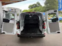 Ford Transit Custom Van 320 L1 2.0 EcoBlue 136 Trend