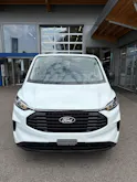 Ford Transit Custom Van 320 L1 2.0 EcoBlue 136 Trend