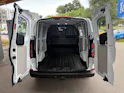 Ford Transit Custom Van 320 L1 2.0 EcoBlue 136 Trend