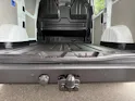 Ford Transit Custom Van 320 L1 2.0 EcoBlue 136 Trend