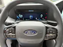 Ford Transit Custom Van 320 L1 2.0 EcoBlue 136 Trend