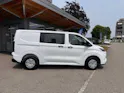 Ford Transit Custom Van 320 L1 2.0 EcoBlue 136 Trend