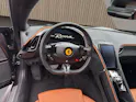 Ferrari Roma 3.9 V8 T NOVITEC!