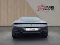 Ferrari Roma 3.9 V8 T NOVITEC!