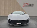 Ferrari Roma 3.9 V8 T NOVITEC!